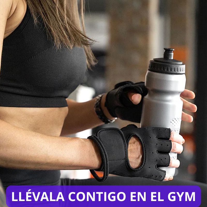 🔥CREATINA MONOHIDRATADA VIDANOVA⚡️"Recupera la energía y confianza en tu figura con este suplemento hoy mismo"