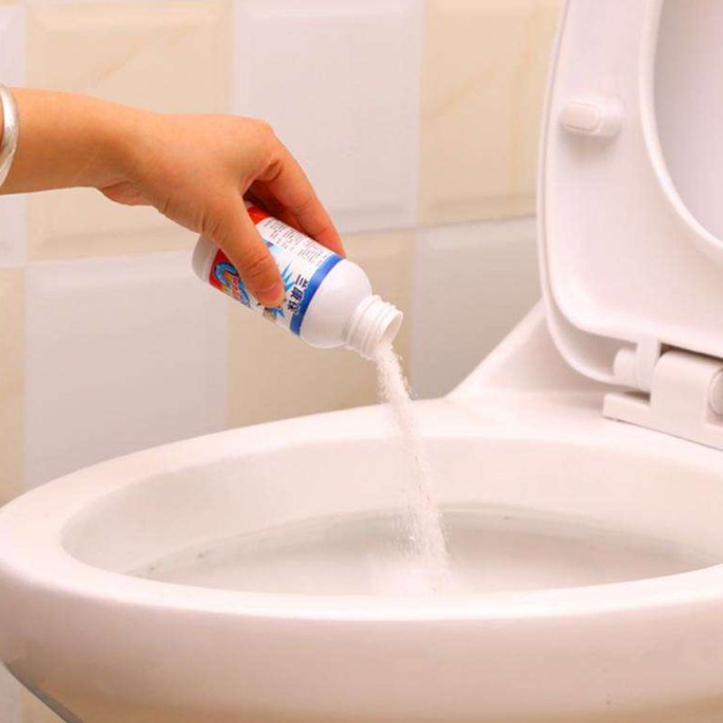 🔥PACK 3 UNIDADES DE POLVO LIMPIADOR DE DRENAJE + Envío Gratis🎁 "Recupera tu tranquilidad con una limpieza rápida que se lleve los malos olores"